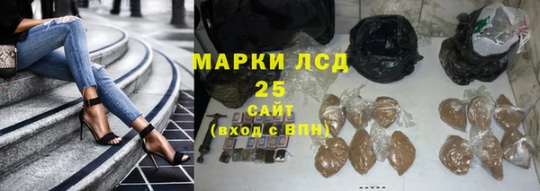 spice Балахна
