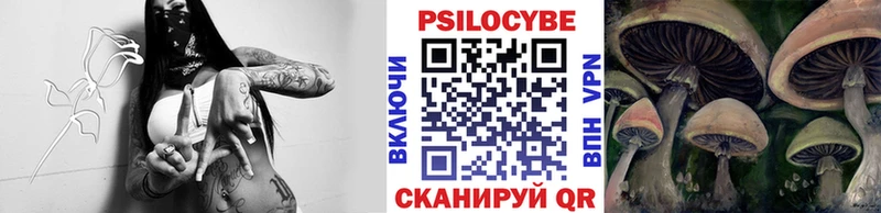 Галлюциногенные грибы Cubensis  купить закладку  mega   Корсаков 